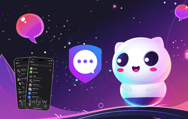 SafeW 常见问题 SafeW 中文帮助 SafeW 使用指南